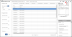 Table

Description automatically generated